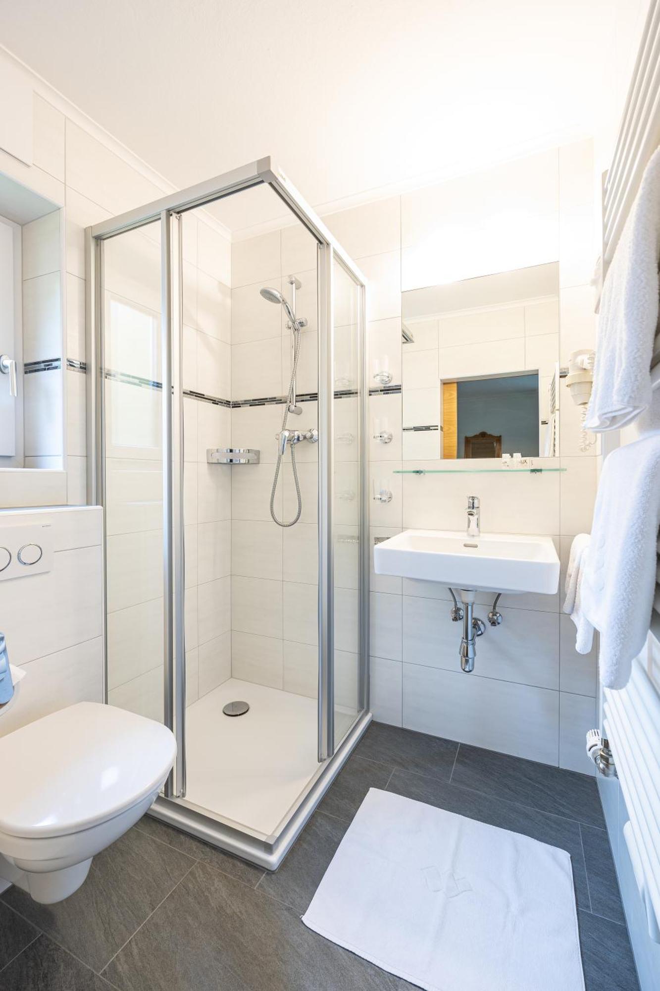 Pension Haus Riedlsperger Зальбах-Хинтерглемм Экстерьер фото